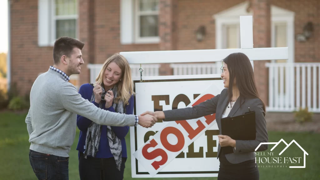 Sell-my-House-Fast-Philadelphia, Sell your home