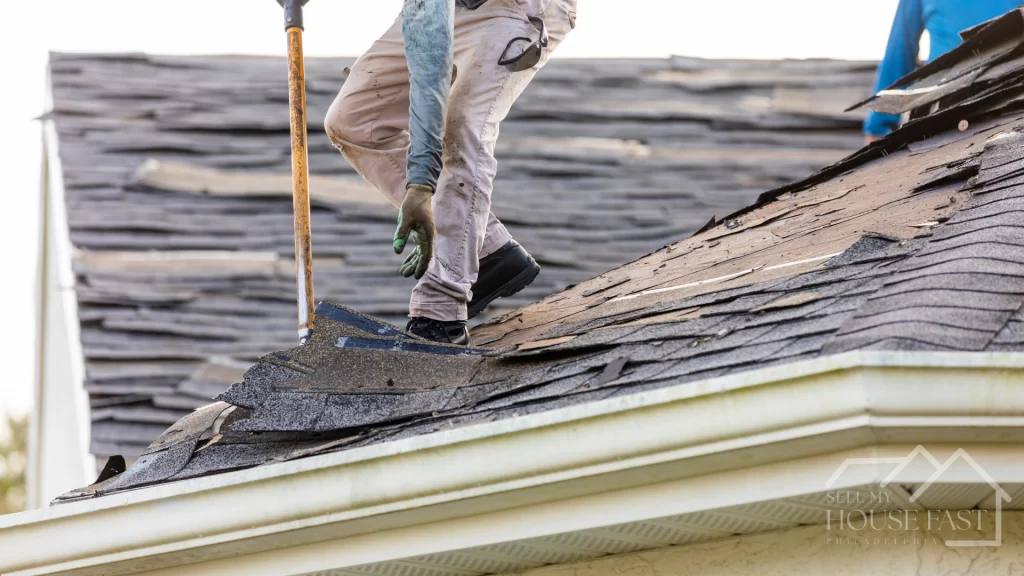 Sell Your House with Code Violations