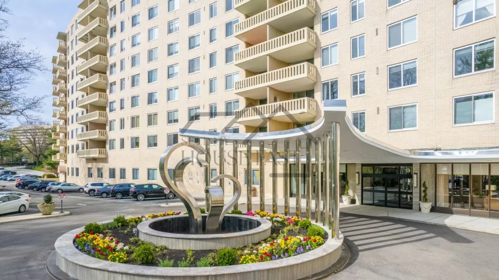 Bala Cynwyd Home Buyers