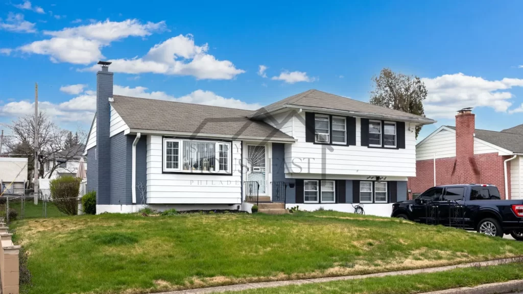 Bustleton Home Buyers