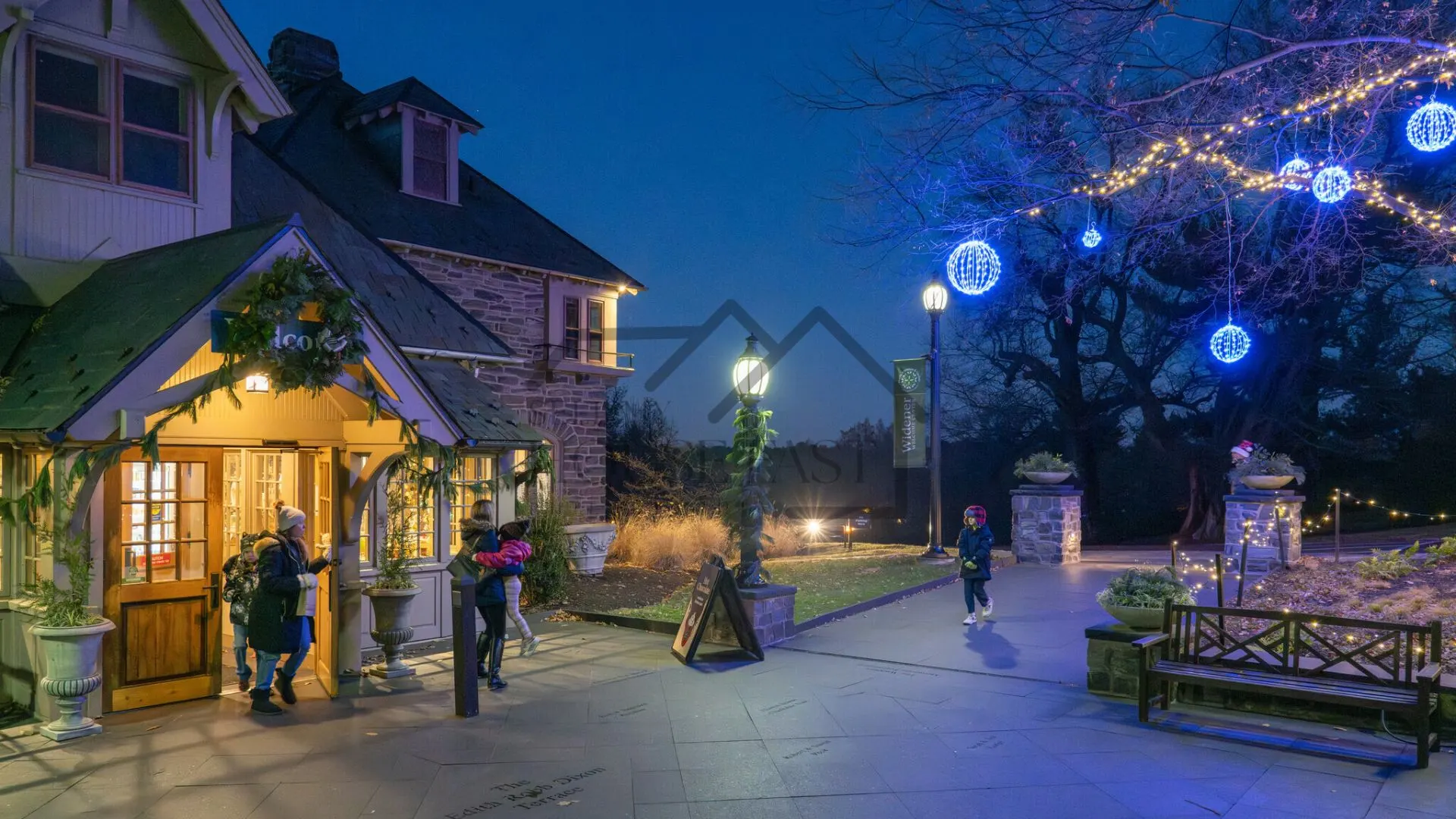 Chestnut Hill Home Buyers