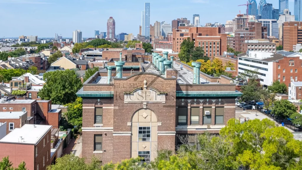 Chinatown Home Buyers