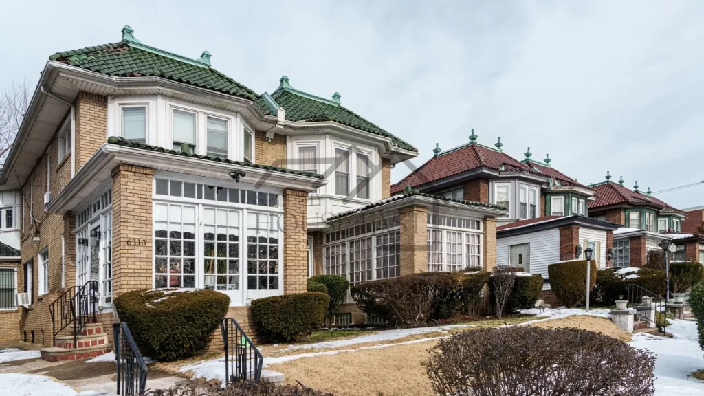 Cobbs Creek Home Buyers - Sell My House Fast in Philadelphia