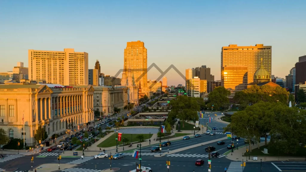 Logan Square Home Buyers