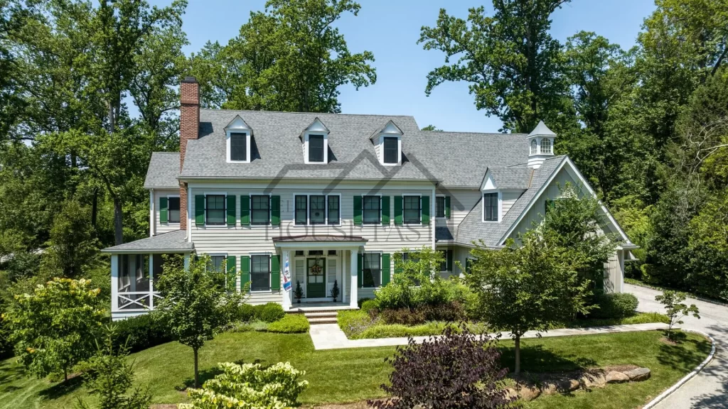 Radnor Home Buyers