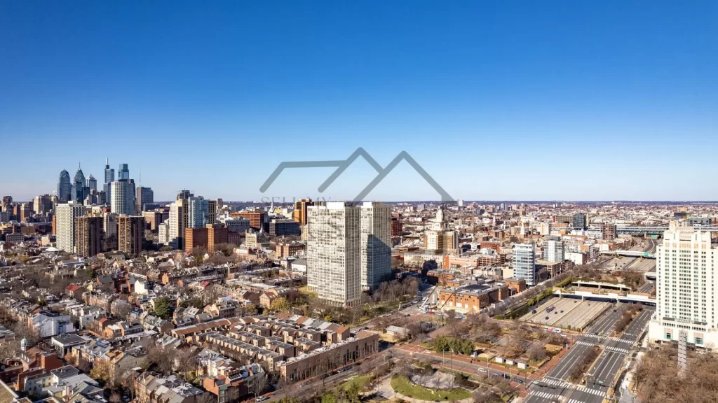 Society Hill Home Buyer