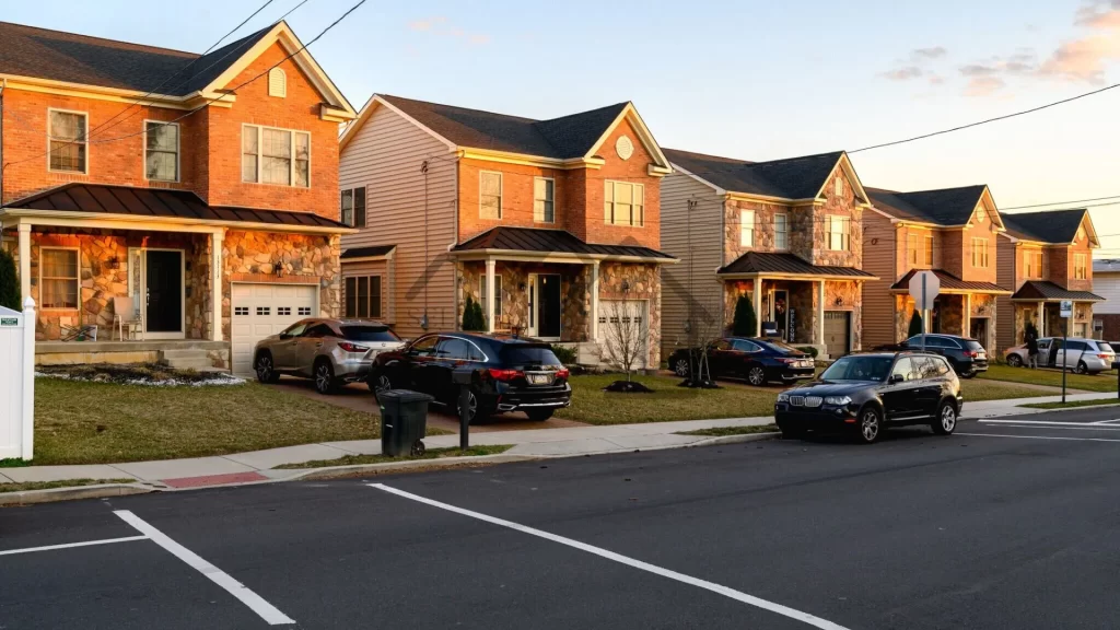 Somerton Home Buyers