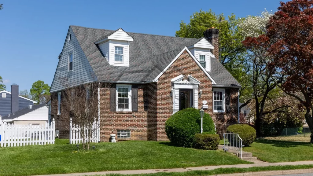 Torresdale Sell My House
