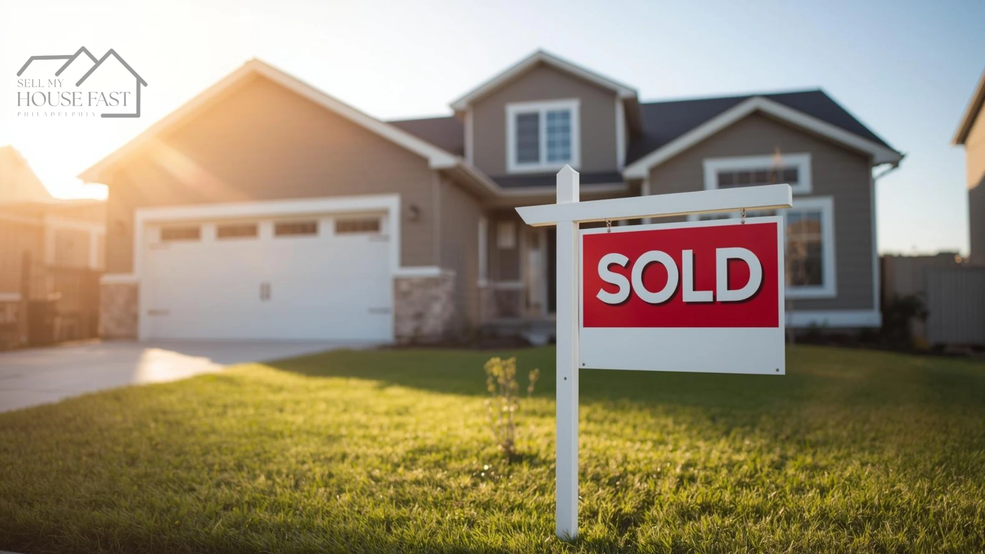 The Fastest Way to Sell a House in New Jersey