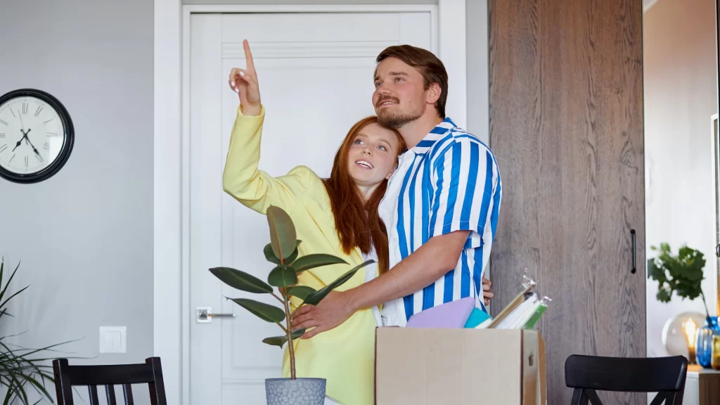 The Fastest Way to Sell a House in New Jersey