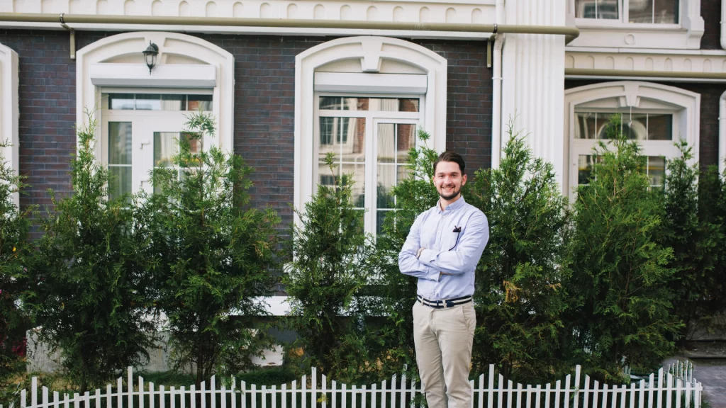 Cash Home Buyers in Philadelphia | 7 Reasons to Sell Your House
