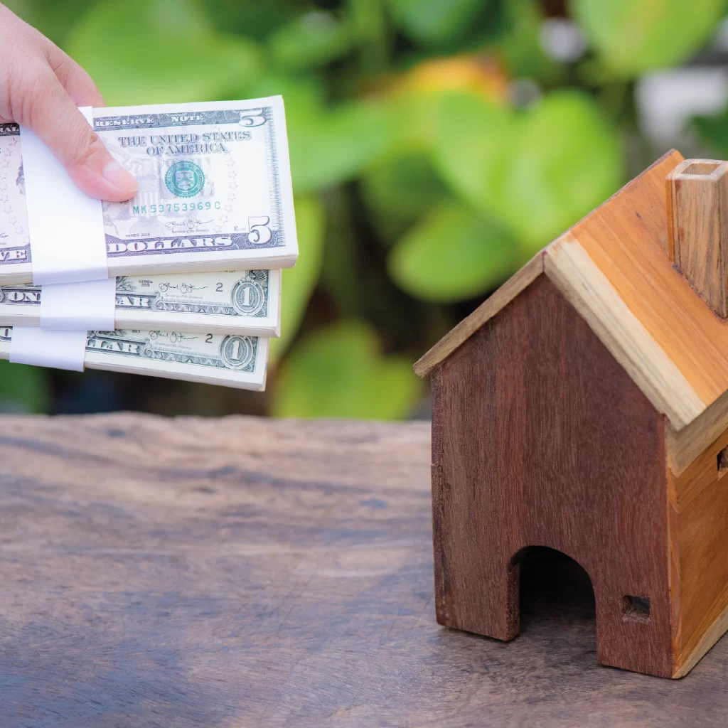 Cash Home Buyers in Philadelphia | 7 Reasons to Sell Your House