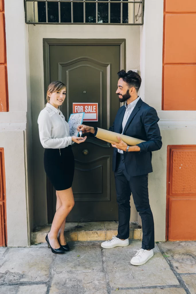 Estate Sale Service