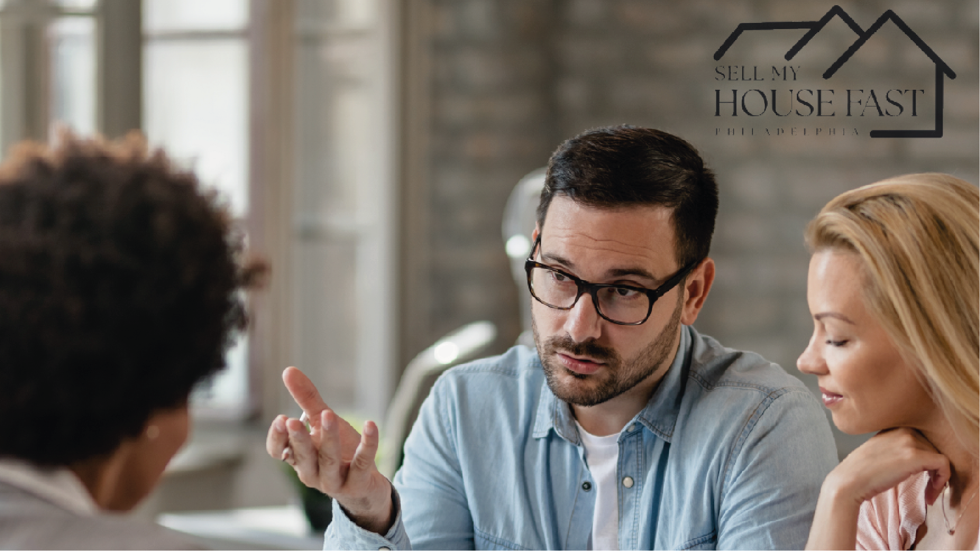 How to Avoid Foreclosure in Philadelphia 2025
