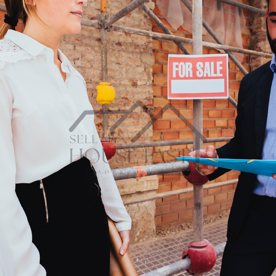 How to Sell Your House Fast in Philadelphia