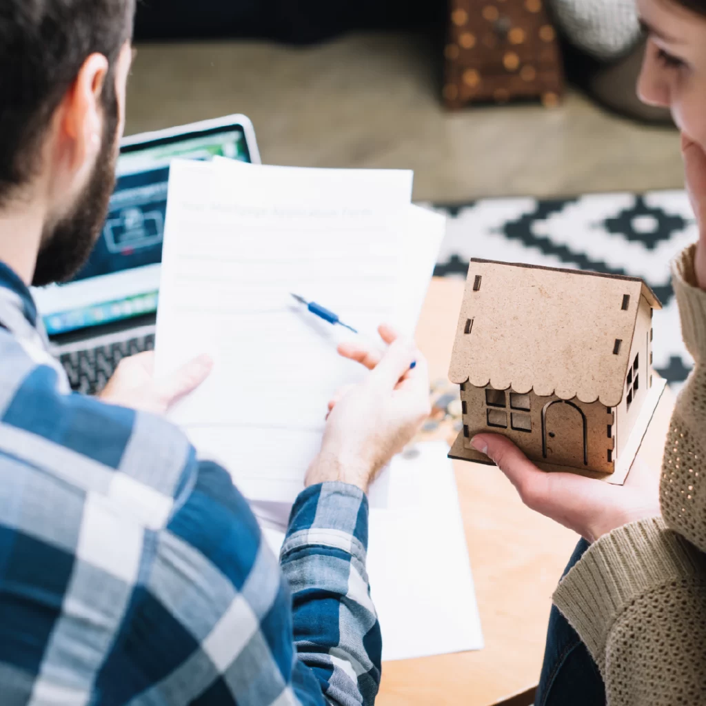 How to Sell Your House Fast in Philadelphia