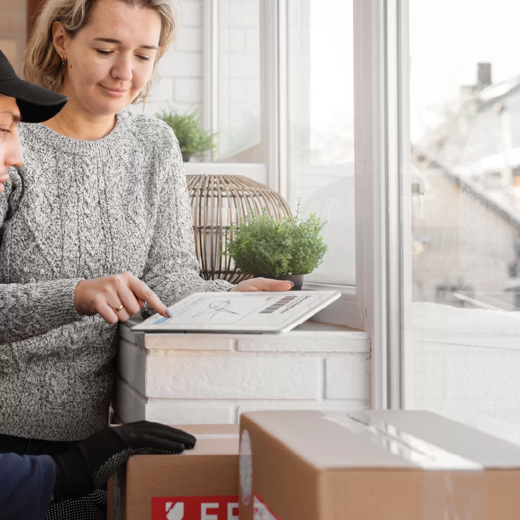 How to Sell Your House Fast in Philadelphia