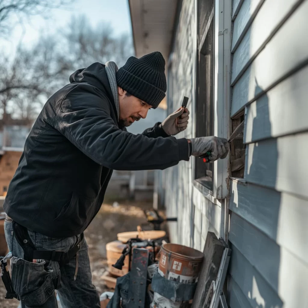 How to Sell a Hoarder House in NJ Without Cleaning