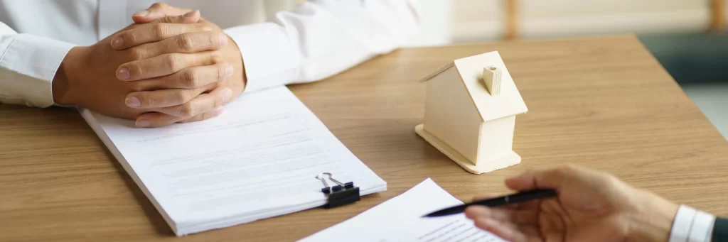 How to Sell a House After Divorce Without Stress