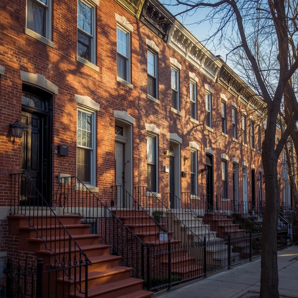 What to Do With an Inherited Property You Do Not Want