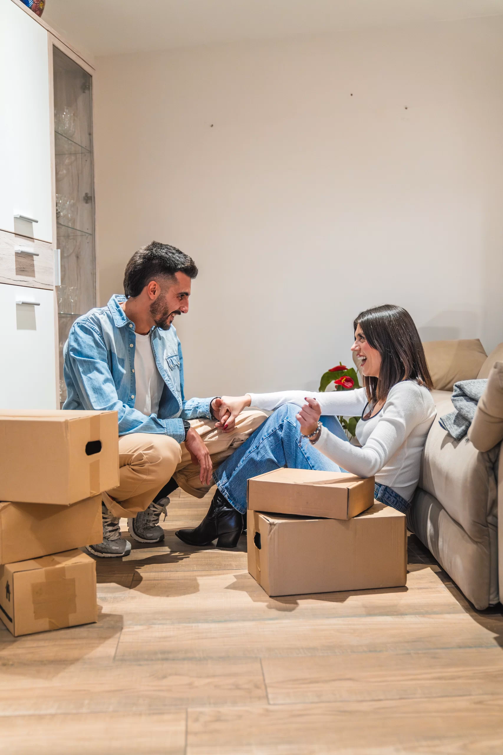 Relocation Sale scaled