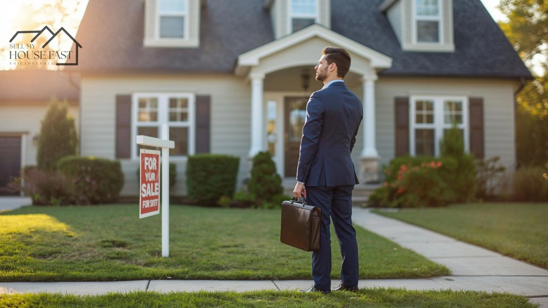Sell your House Before Relocating for a Job