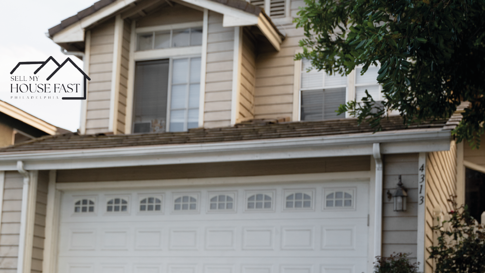 Should You Sell Your Rental Property Landlord Options in NJ & PA