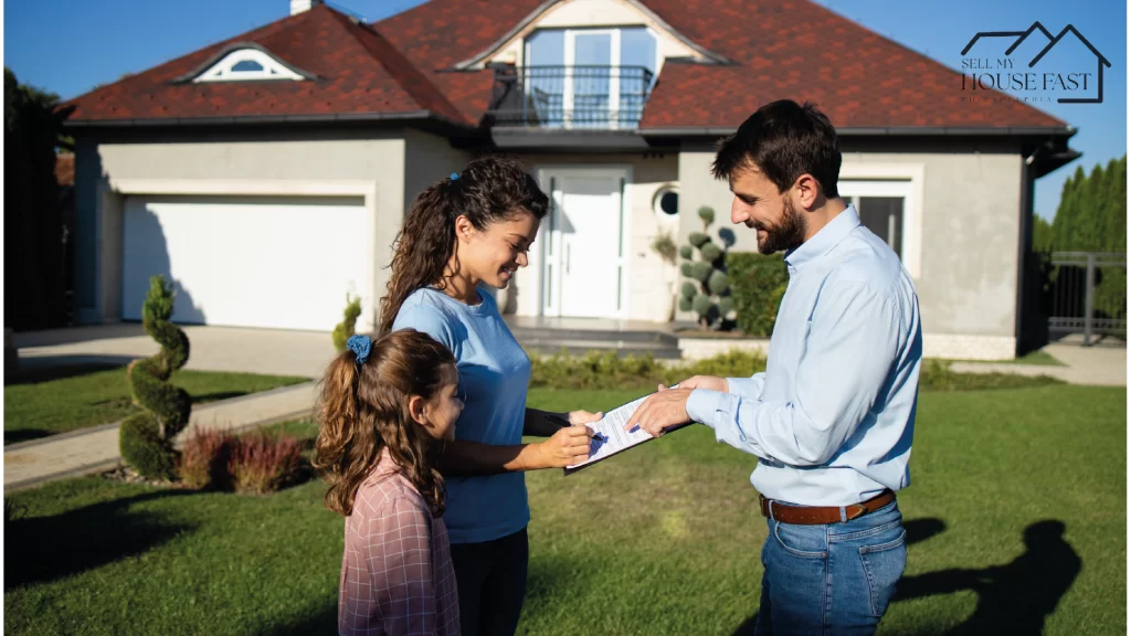 Should You Sell Your Rental Property Landlord Options in NJ & PA