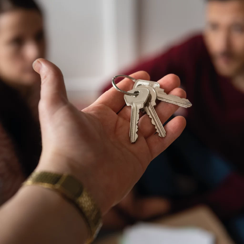Should You Sell Your Rental Property Landlord Options in NJ & PA