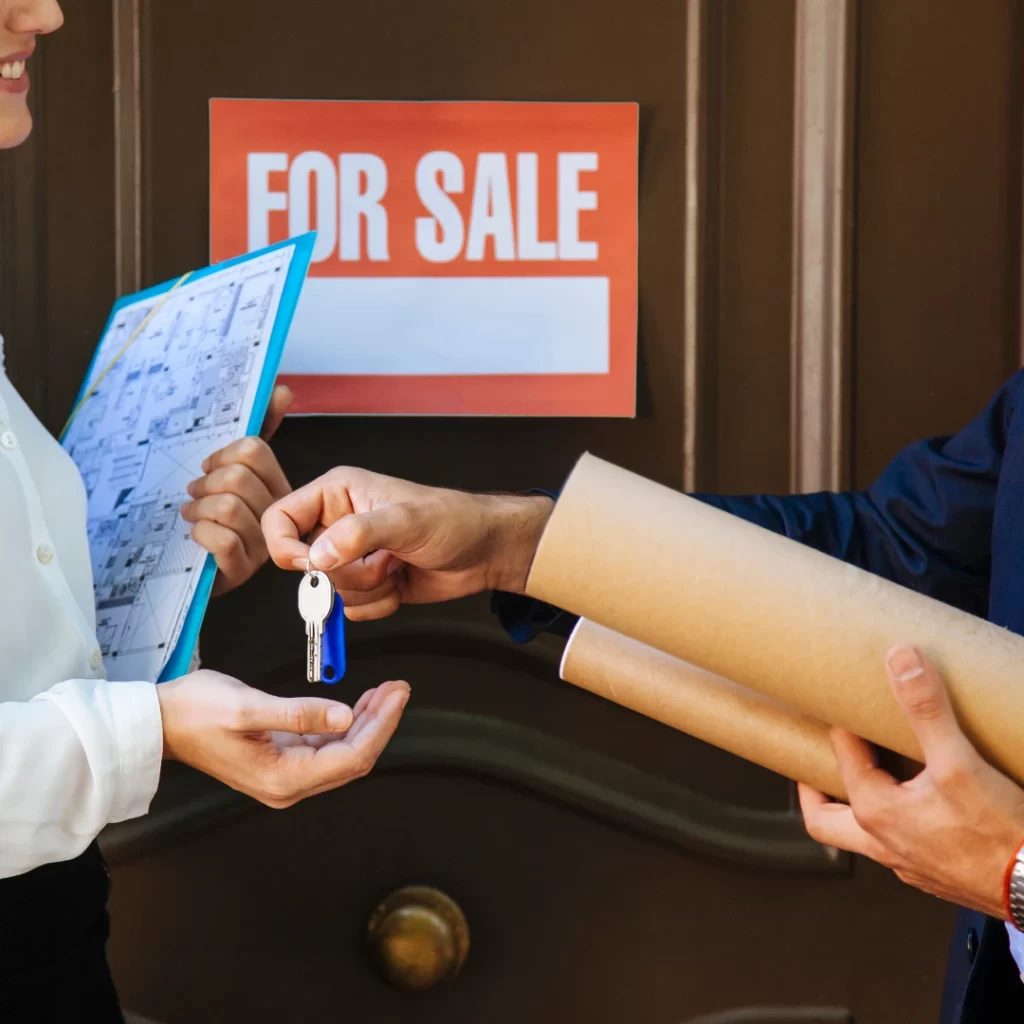 The Fastest Way to Sell a House in New Jersey