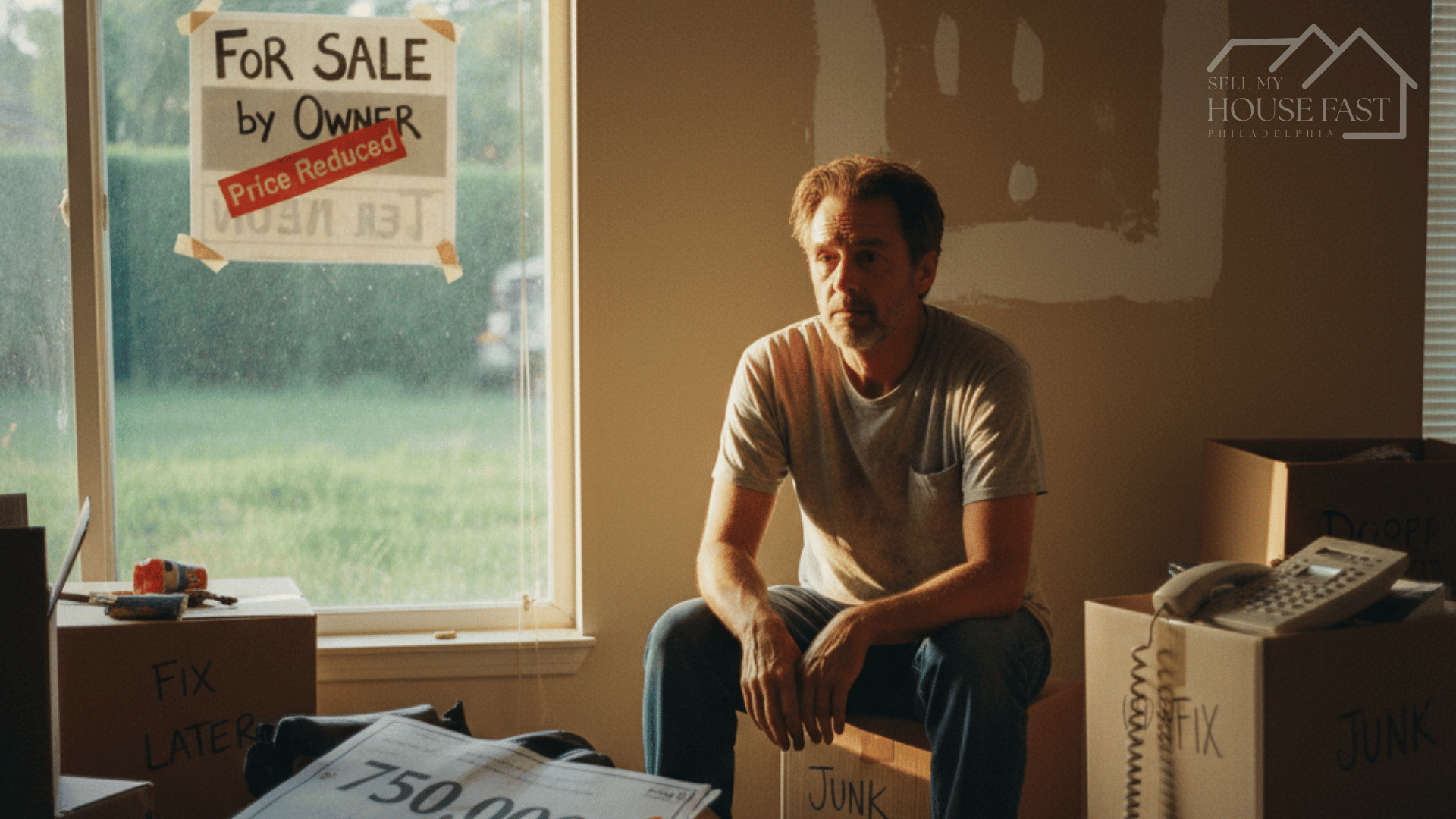 Top-5-Mistakes-Homeowners-Make-When-Selling-a-House-Fast