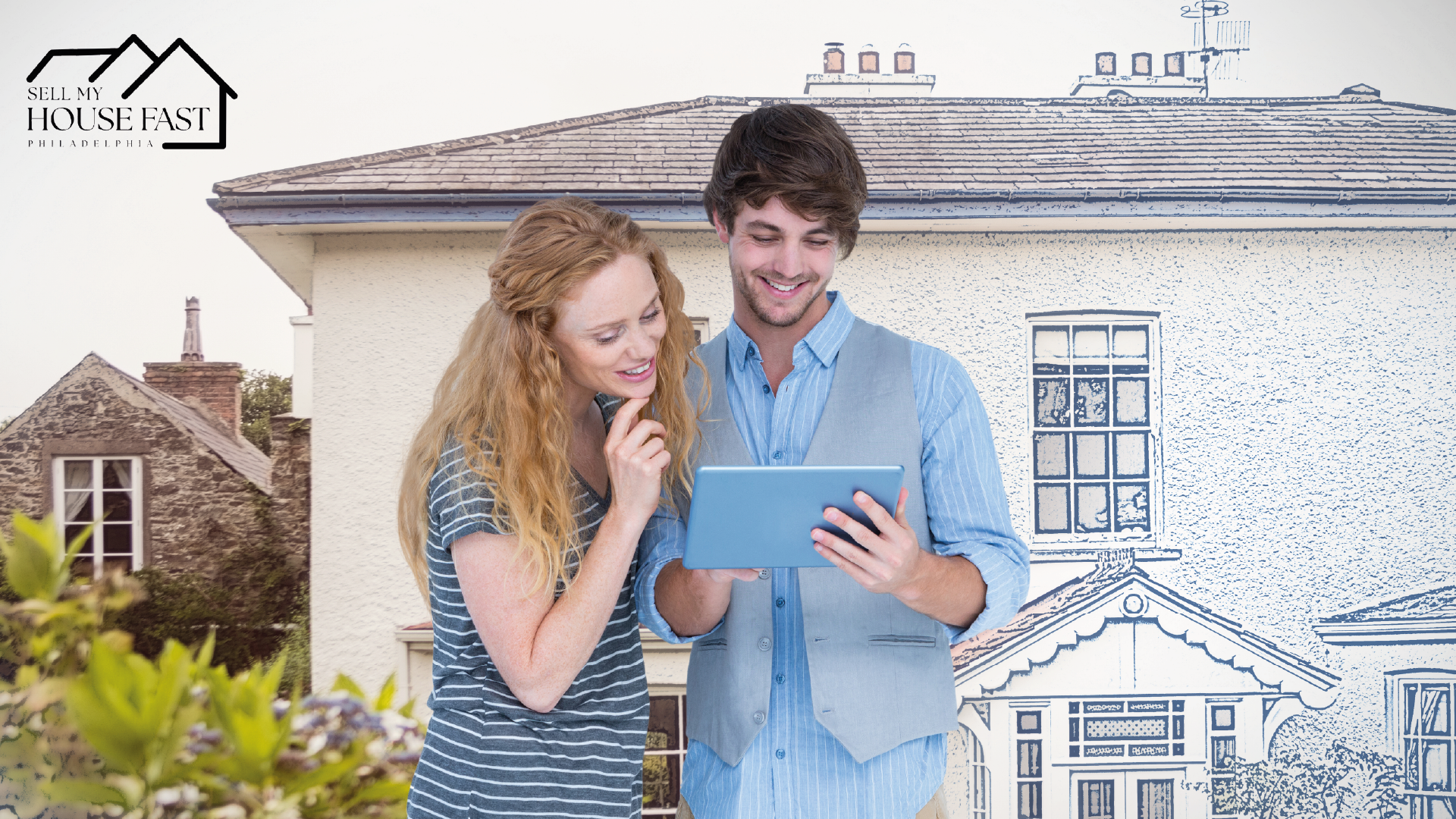 We-Buy-Houses-vs-Realtorsa Whats-the-Difference in Philadelphia
