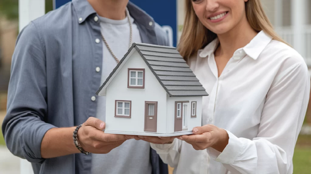 We Buy Houses-vs-Realtorsa Whats the Difference in Philadelphia