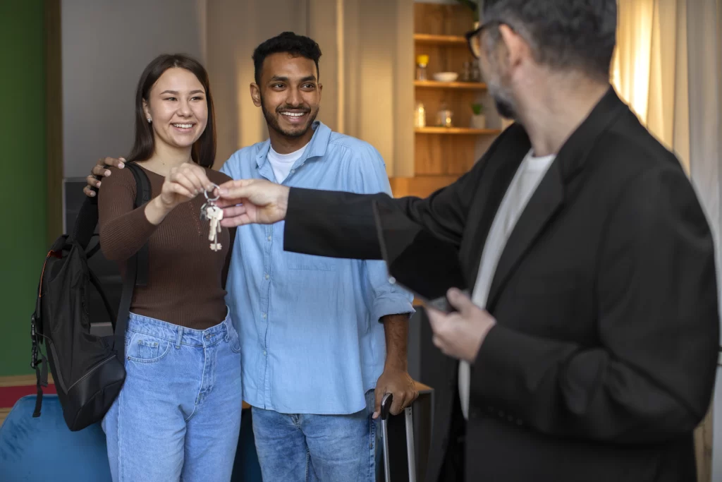 cash home buyers philadelphia