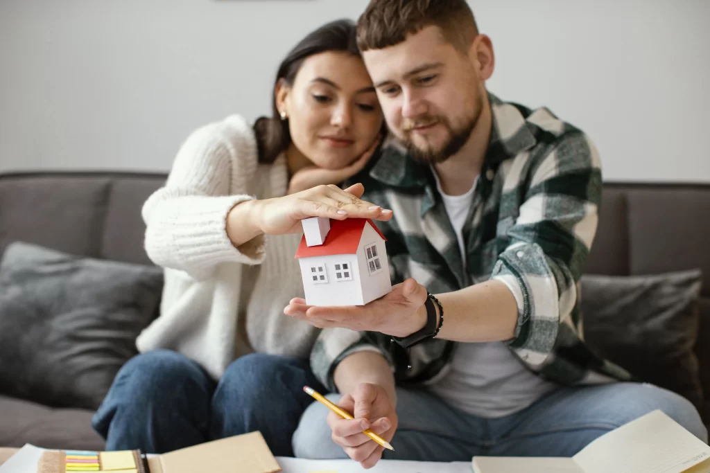 cash home buyers philadelphia