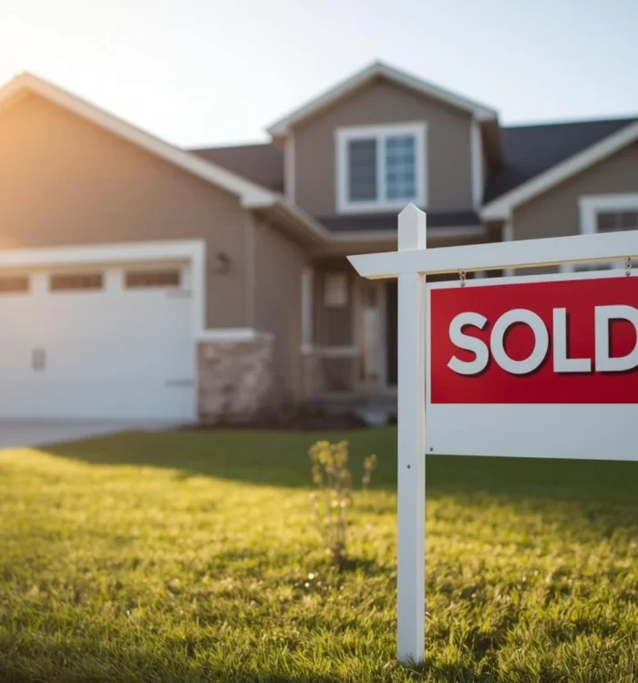 The Fastest Way to Sell a House in New Jersey