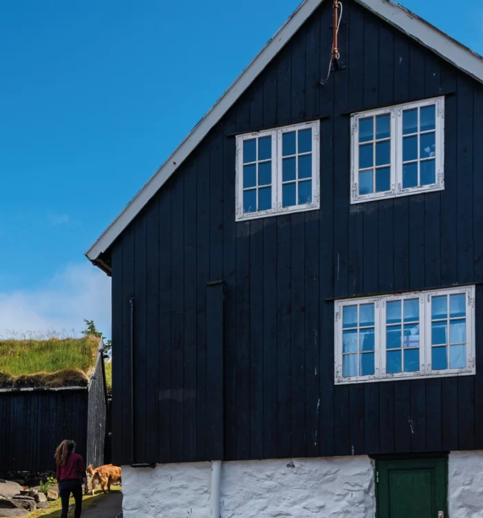 Cash Home Buyers in Philadelphia | 7 Reasons to Sell Your House