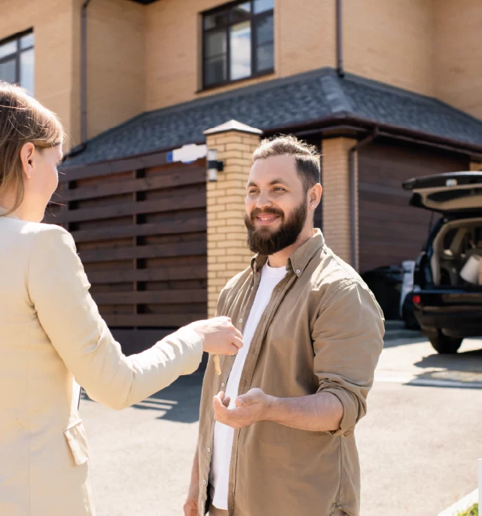 How Long To Sell a House in Philadelphia