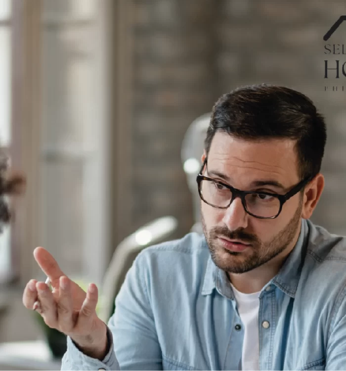 How to Avoid Foreclosure in Philadelphia 2025