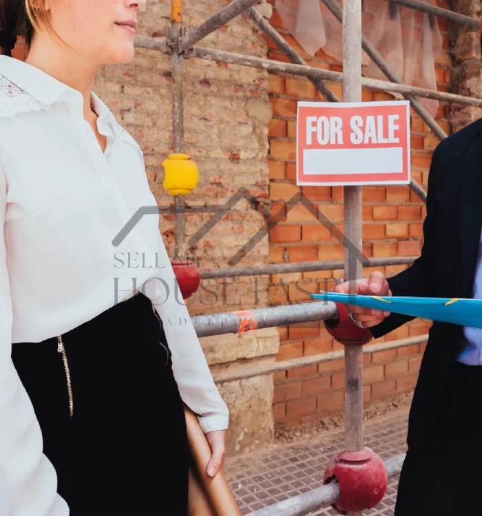 How to Sell Your House Fast in Philadelphia