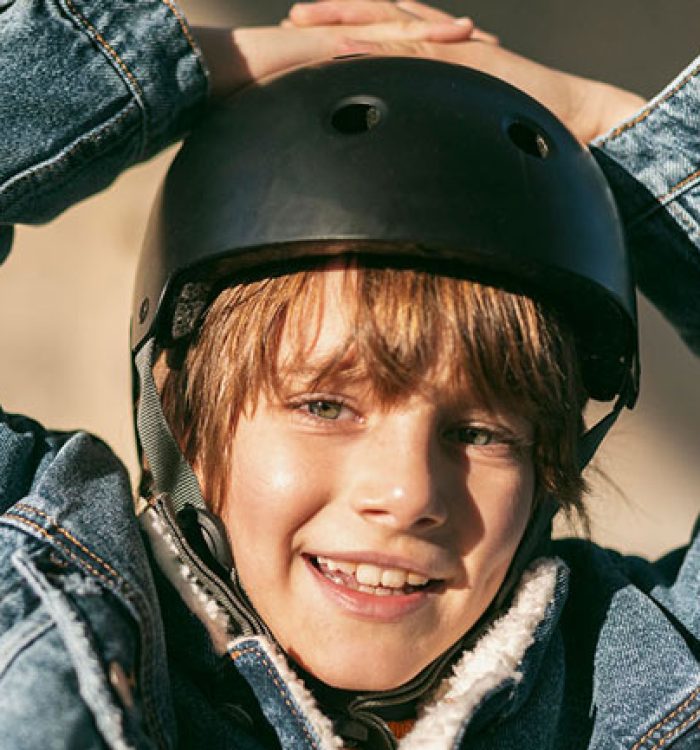 Playful Learning: Where Every Day is a New Discovery