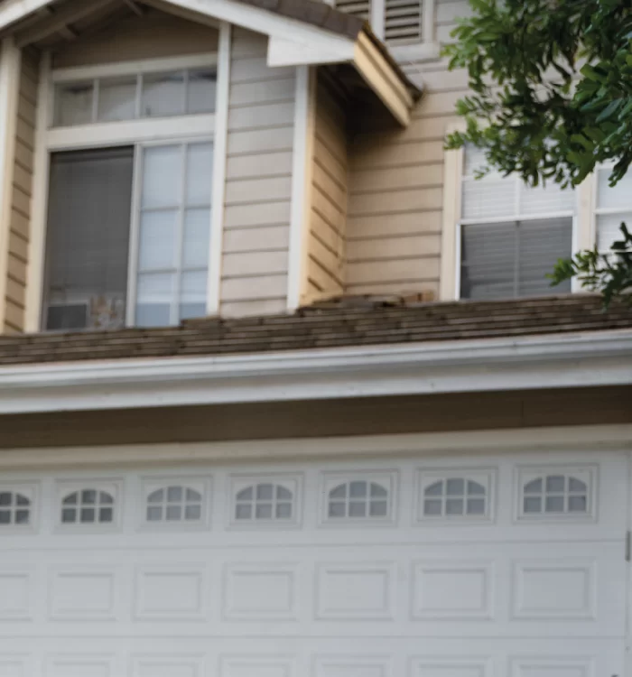 Should You Sell Your Rental Property Landlord Options in NJ & PA