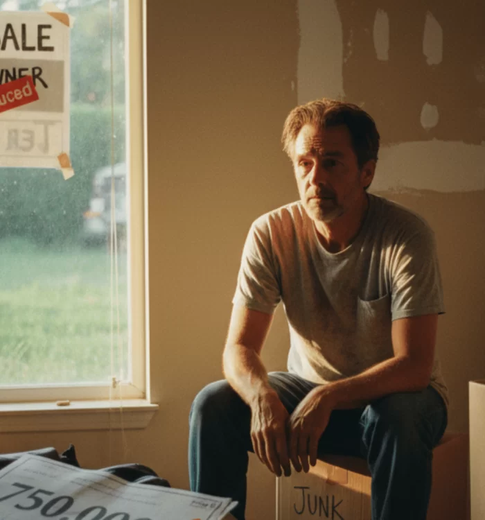 Top-5-Mistakes-Homeowners-Make-When-Selling-a-House-Fast