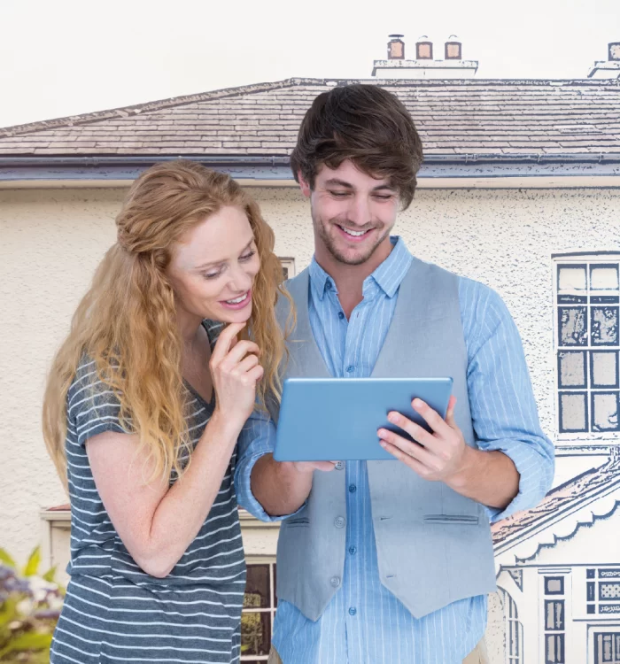 We-Buy-Houses-vs-Realtorsa Whats-the-Difference in Philadelphia
